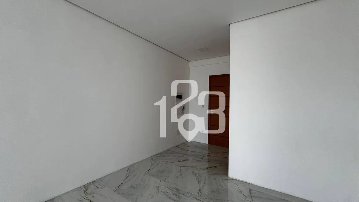 Foto 4 de Sala Comercial para alugar, 37m2 em Braganca Paulista - SP