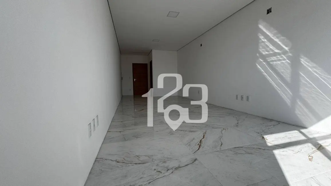 Foto 3 de Sala Comercial para alugar, 37m2 em Braganca Paulista - SP