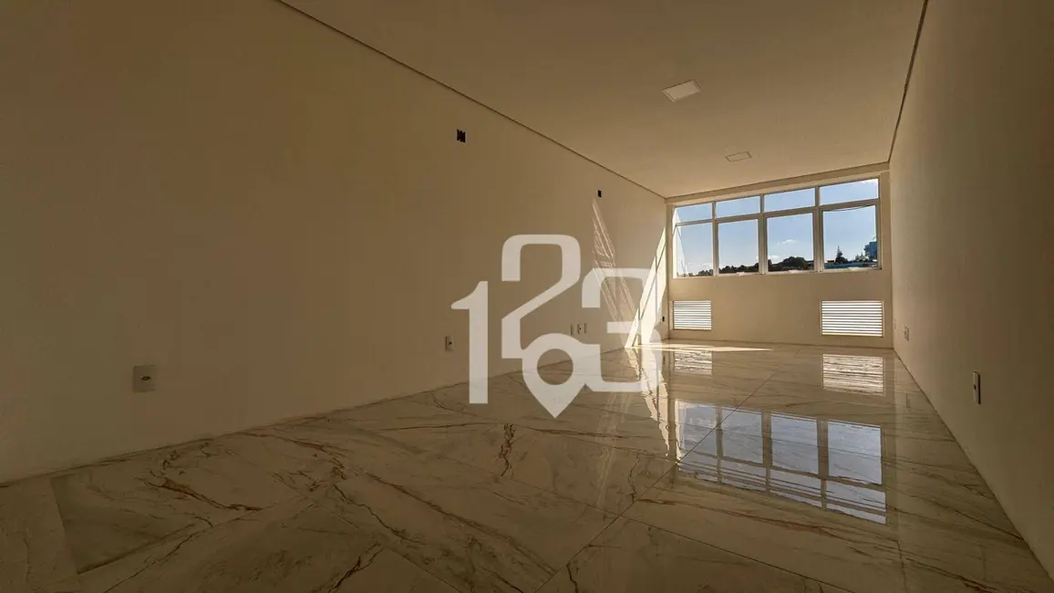 Foto 6 de Sala Comercial para alugar, 37m2 em Braganca Paulista - SP