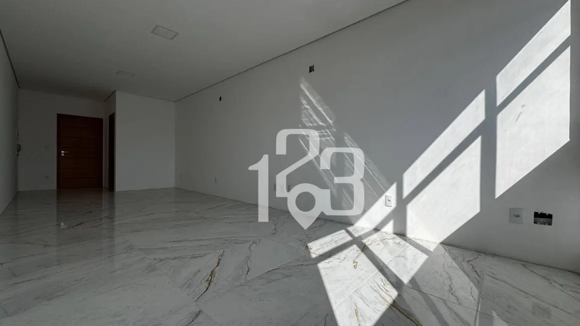 Foto 2 de Sala Comercial para alugar, 37m2 em Braganca Paulista - SP