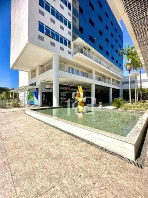 Foto 1 de Sala Comercial para alugar, 37m2 em Braganca Paulista - SP