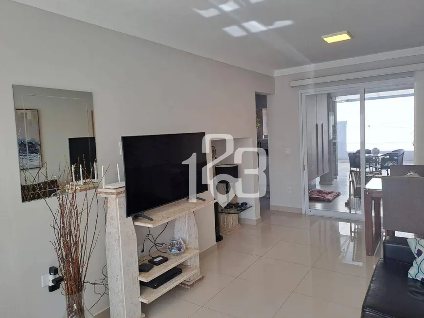 Foto 5 de Casa de Condomínio com 3 quartos à venda, 314m2 em Chácara Portal das Estâncias, Braganca Paulista - SP