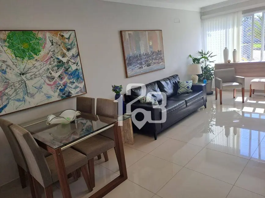 Foto 6 de Casa de Condomínio com 3 quartos à venda, 314m2 em Chácara Portal das Estâncias, Braganca Paulista - SP