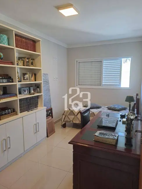 Foto 8 de Casa de Condomínio com 3 quartos à venda, 314m2 em Chácara Portal das Estâncias, Braganca Paulista - SP