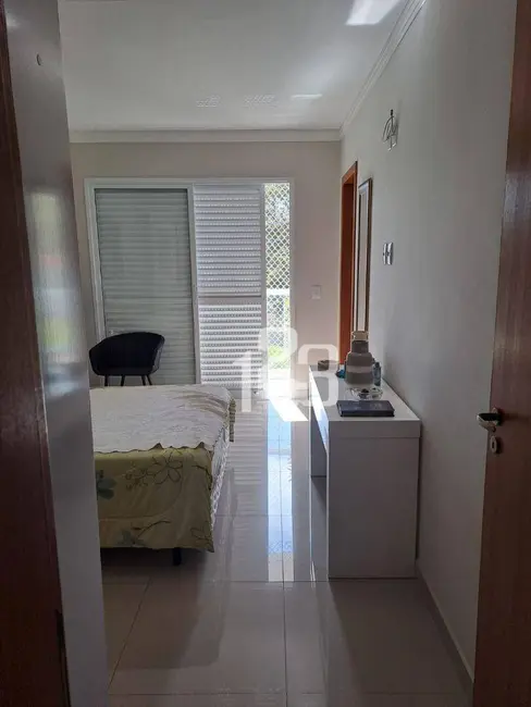 Foto 9 de Casa de Condomínio com 3 quartos à venda, 314m2 em Chácara Portal das Estâncias, Braganca Paulista - SP