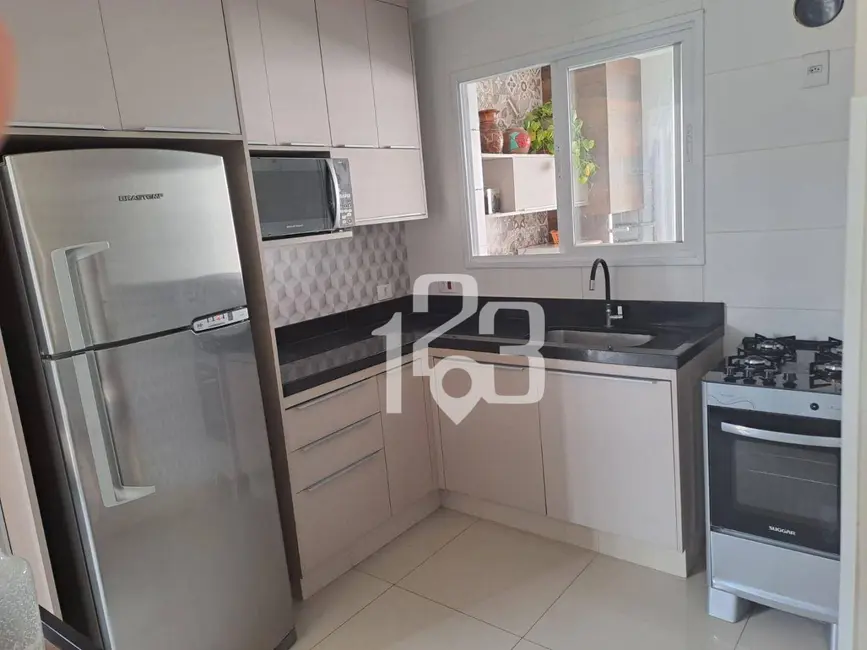 Foto 3 de Casa de Condomínio com 3 quartos à venda, 314m2 em Chácara Portal das Estâncias, Braganca Paulista - SP