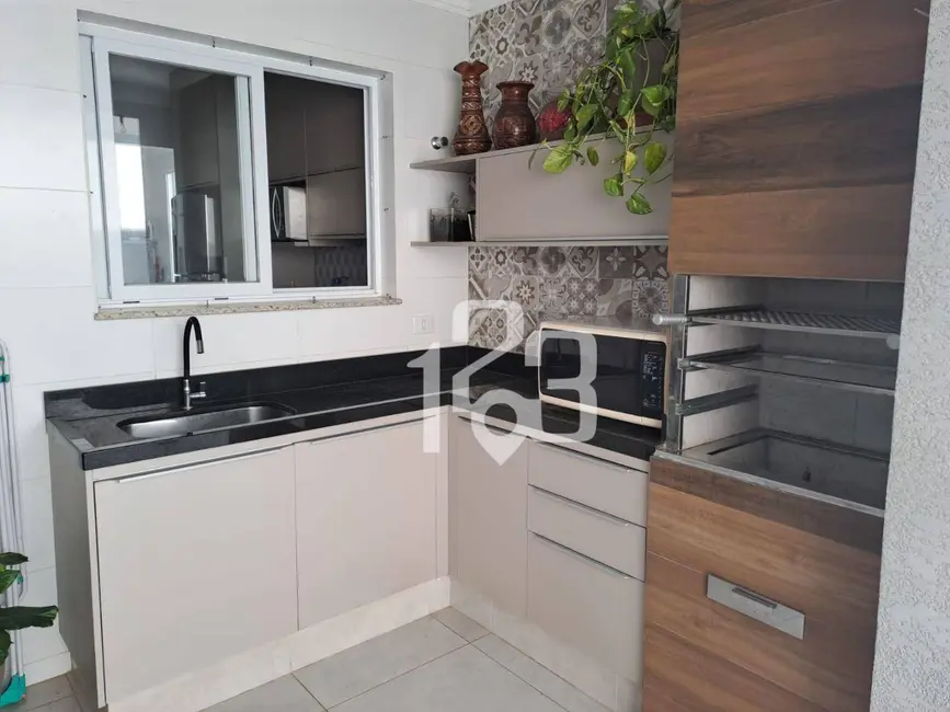 Foto 4 de Casa de Condomínio com 3 quartos à venda, 314m2 em Chácara Portal das Estâncias, Braganca Paulista - SP