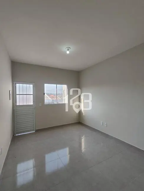 Casa com 2 quartos à venda, 85m2 em Cidade Planejada II, Braganca Paulista - SP - imagem 3 Foto 3 de Casa com 2 quartos à venda, 85m2 em Cidade Planejada II, Braganca Paulista - SP