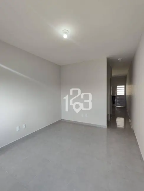 Casa com 2 quartos à venda, 85m2 em Cidade Planejada II, Braganca Paulista - SP - imagem 2 Foto 2 de Casa com 2 quartos à venda, 85m2 em Cidade Planejada II, Braganca Paulista - SP