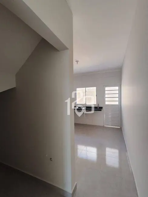 Casa com 2 quartos à venda, 85m2 em Cidade Planejada II, Braganca Paulista - SP - imagem 4 Foto 4 de Casa com 2 quartos à venda, 85m2 em Cidade Planejada II, Braganca Paulista - SP