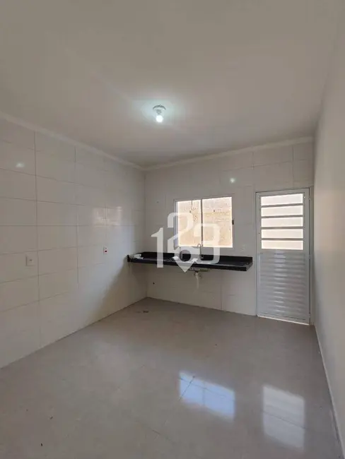 Casa com 2 quartos à venda, 85m2 em Cidade Planejada II, Braganca Paulista - SP - imagem 6 Foto 6 de Casa com 2 quartos à venda, 85m2 em Cidade Planejada II, Braganca Paulista - SP