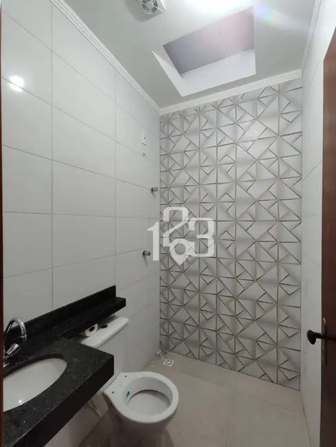 Casa com 2 quartos à venda, 85m2 em Cidade Planejada II, Braganca Paulista - SP - imagem 9 Foto 9 de Casa com 2 quartos à venda, 85m2 em Cidade Planejada II, Braganca Paulista - SP