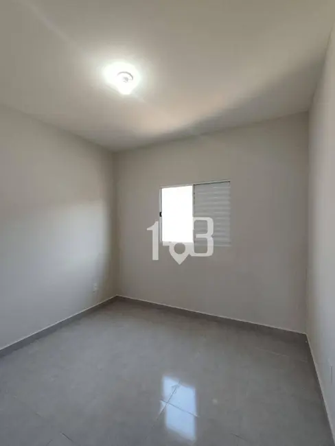 Casa com 2 quartos à venda, 85m2 em Cidade Planejada II, Braganca Paulista - SP - imagem 8 Foto 8 de Casa com 2 quartos à venda, 85m2 em Cidade Planejada II, Braganca Paulista - SP