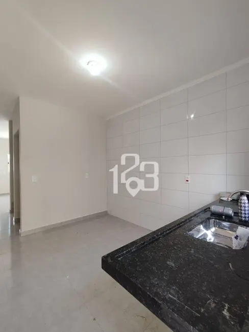 Casa com 2 quartos à venda, 85m2 em Cidade Planejada II, Braganca Paulista - SP - imagem 7 Foto 7 de Casa com 2 quartos à venda, 85m2 em Cidade Planejada II, Braganca Paulista - SP