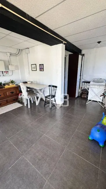 Foto 9 de Casa com 5 quartos à venda, 750m2 em Lagos de Santa Helena, Braganca Paulista - SP