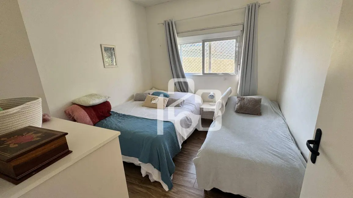 Foto 5 de Casa com 5 quartos à venda, 750m2 em Lagos de Santa Helena, Braganca Paulista - SP