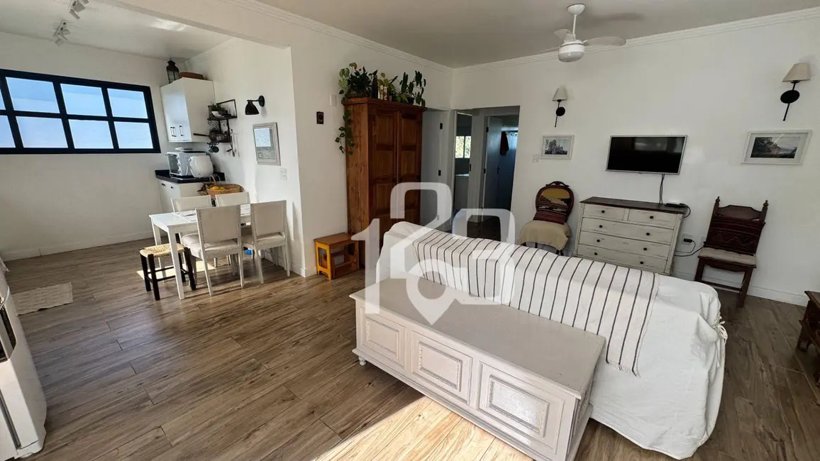 Foto 1 de Casa com 5 quartos à venda, 750m2 em Lagos de Santa Helena, Braganca Paulista - SP