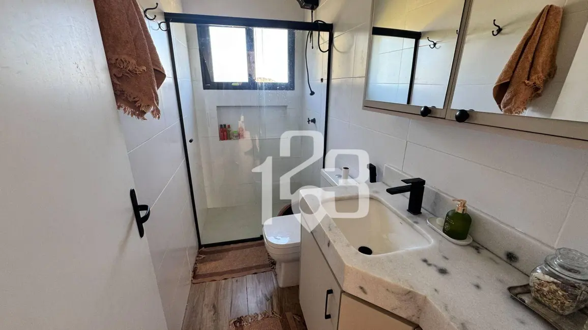 Foto 2 de Casa com 5 quartos à venda, 750m2 em Lagos de Santa Helena, Braganca Paulista - SP