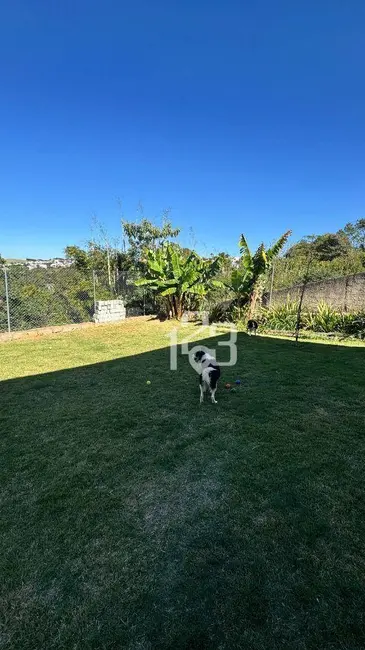 Foto 7 de Casa com 5 quartos à venda, 750m2 em Lagos de Santa Helena, Braganca Paulista - SP