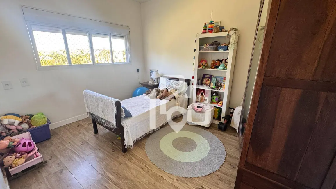 Foto 4 de Casa com 5 quartos à venda, 750m2 em Lagos de Santa Helena, Braganca Paulista - SP