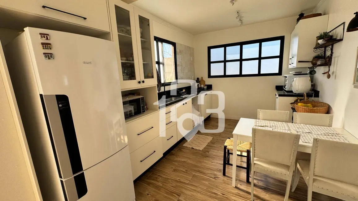 Foto 6 de Casa com 5 quartos à venda, 750m2 em Lagos de Santa Helena, Braganca Paulista - SP