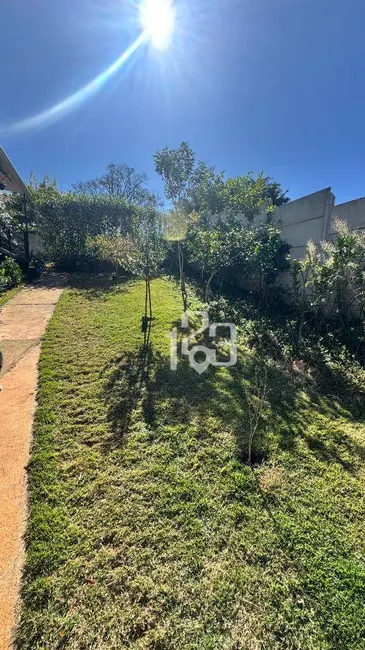 Foto 8 de Casa com 5 quartos à venda, 750m2 em Lagos de Santa Helena, Braganca Paulista - SP