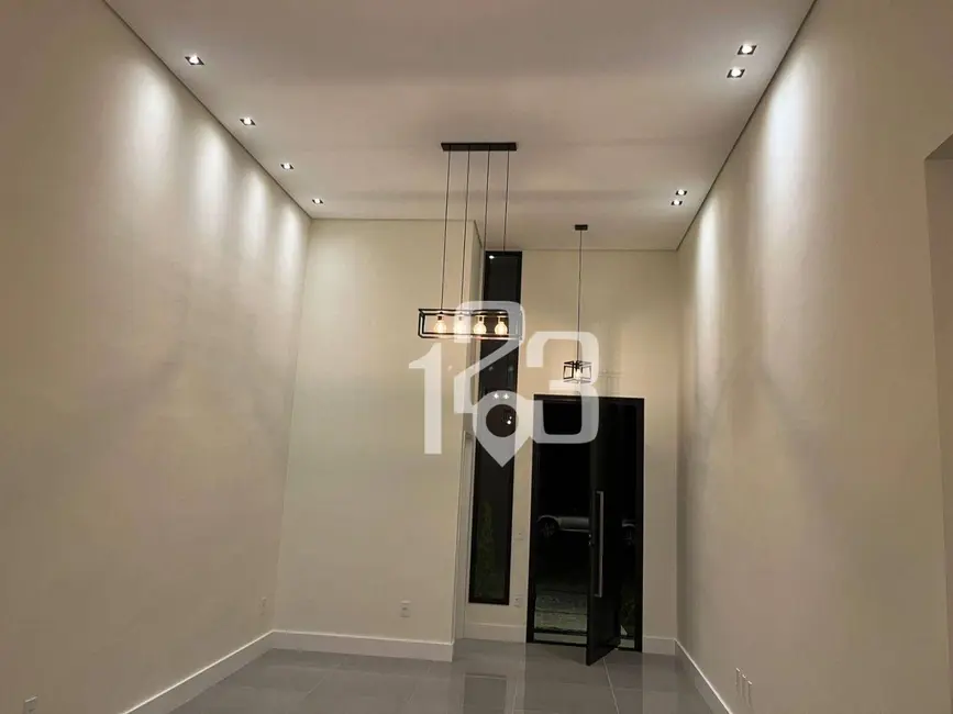 Foto 7 de Casa de Condomínio com 3 quartos à venda, 300m2 em Braganca Paulista - SP