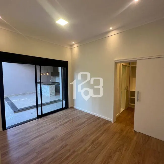 Foto 1 de Casa de Condomínio com 3 quartos à venda, 300m2 em Braganca Paulista - SP