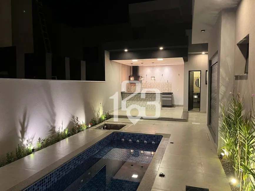 Foto 8 de Casa de Condomínio com 3 quartos à venda, 300m2 em Braganca Paulista - SP