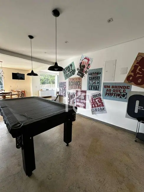 Foto 9 de Casa de Condomínio com 3 quartos para alugar, 1000m2 em Joanopolis - SP
