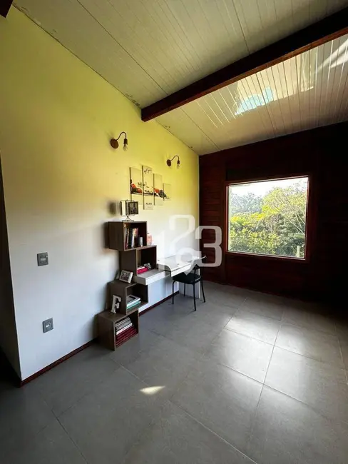 Foto 2 de Casa de Condomínio com 3 quartos para alugar, 1000m2 em Joanopolis - SP