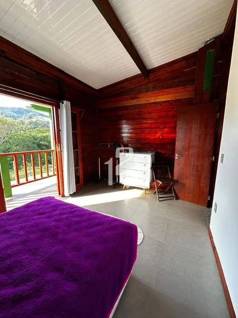 Foto 7 de Casa de Condomínio com 3 quartos para alugar, 1000m2 em Joanopolis - SP