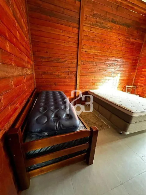 Foto 8 de Casa de Condomínio com 3 quartos para alugar, 1000m2 em Joanopolis - SP