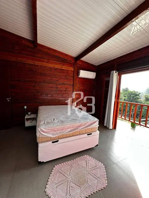 Foto 5 de Casa de Condomínio com 3 quartos para alugar, 1000m2 em Joanopolis - SP
