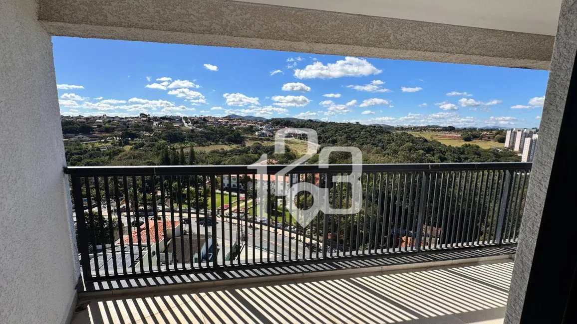 Foto 8 de Apartamento com 3 quartos à venda, 174m2 em Jardim Nova Bragança, Braganca Paulista - SP
