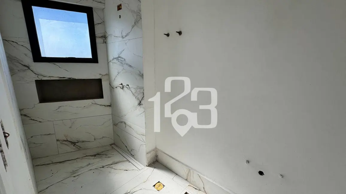 Foto 6 de Apartamento com 3 quartos à venda, 174m2 em Jardim Nova Bragança, Braganca Paulista - SP