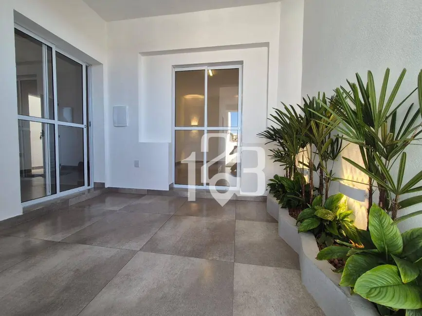 Foto 9 de Casa com 6 quartos à venda, 210m2 em Centro, Braganca Paulista - SP