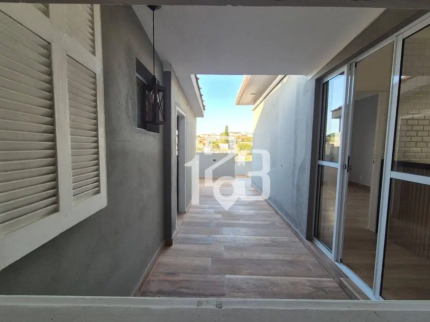 Foto 4 de Casa com 6 quartos à venda, 210m2 em Centro, Braganca Paulista - SP