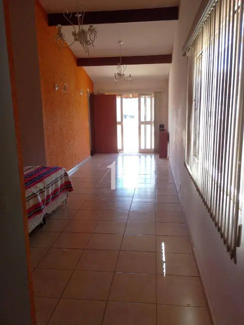 Foto 3 de Casa com 3 quartos à venda e para alugar, 160m2 em Aparecida, Braganca Paulista - SP