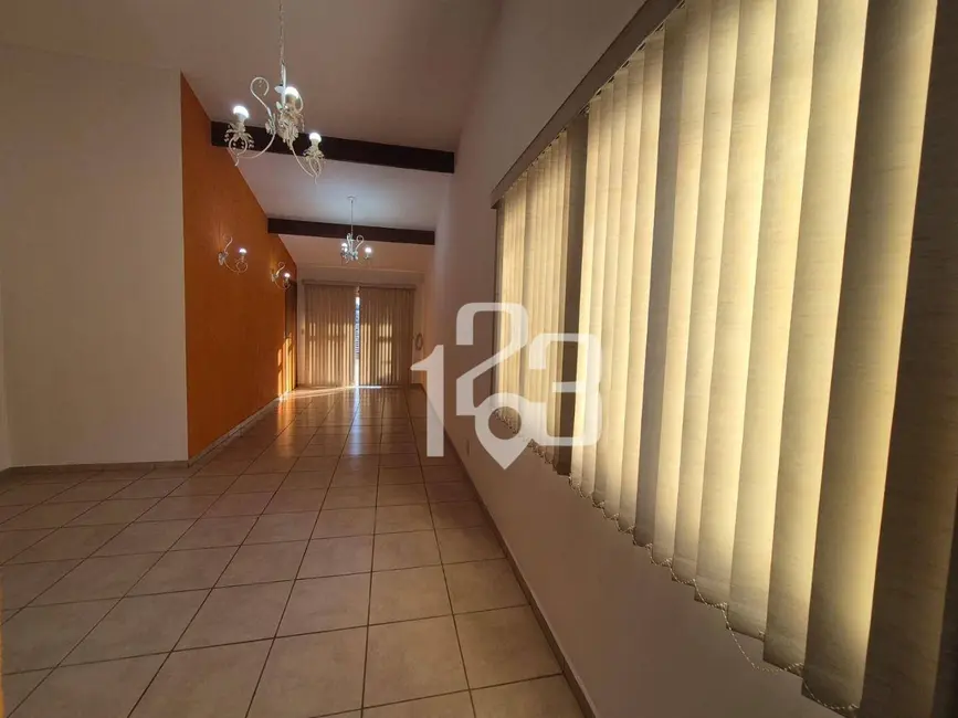 Casa com 3 quartos à venda, 160m2 em Aparecida, Braganca Paulista - SP - imagem 4 Foto 4 de Casa com 3 quartos à venda, 160m2 em Aparecida, Braganca Paulista - SP