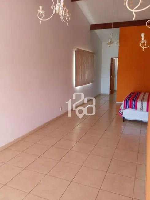 Foto 9 de Casa com 3 quartos à venda e para alugar, 160m2 em Aparecida, Braganca Paulista - SP