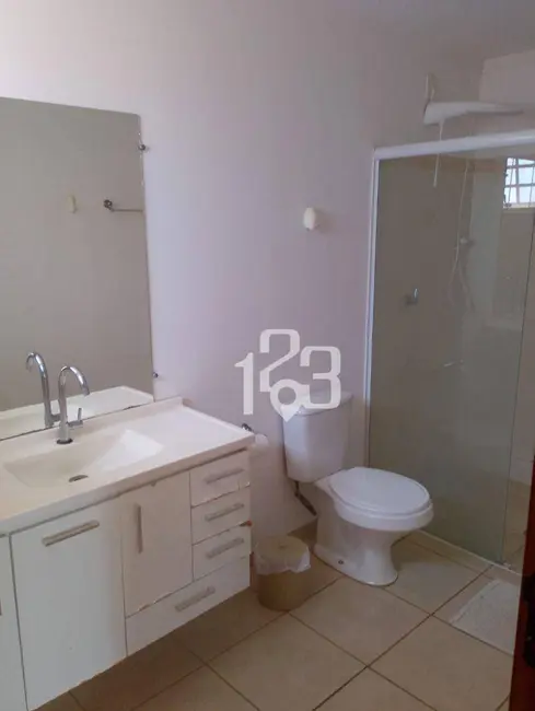 Foto 8 de Casa com 3 quartos à venda e para alugar, 160m2 em Aparecida, Braganca Paulista - SP