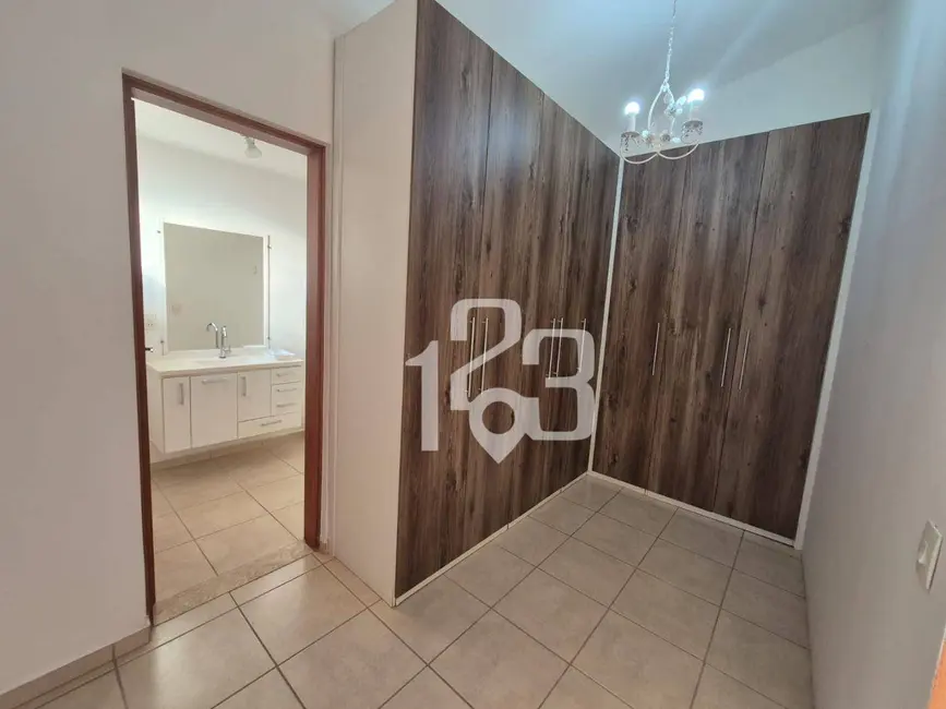 Casa com 3 quartos à venda, 160m2 em Aparecida, Braganca Paulista - SP - imagem 5 Foto 5 de Casa com 3 quartos à venda, 160m2 em Aparecida, Braganca Paulista - SP