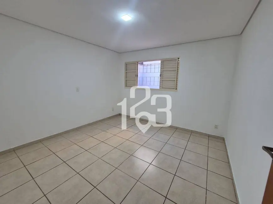 Casa com 3 quartos à venda, 160m2 em Aparecida, Braganca Paulista - SP - imagem 8 Foto 8 de Casa com 3 quartos à venda, 160m2 em Aparecida, Braganca Paulista - SP