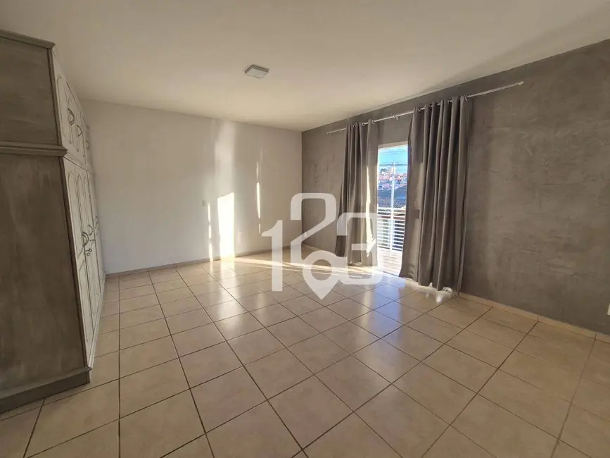 Casa com 3 quartos à venda, 160m2 em Aparecida, Braganca Paulista - SP - imagem 7 Foto 7 de Casa com 3 quartos à venda, 160m2 em Aparecida, Braganca Paulista - SP
