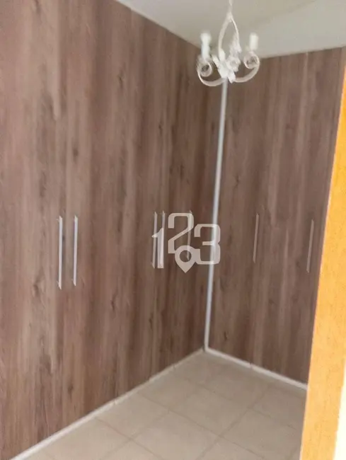 Foto 7 de Casa com 3 quartos à venda e para alugar, 160m2 em Aparecida, Braganca Paulista - SP