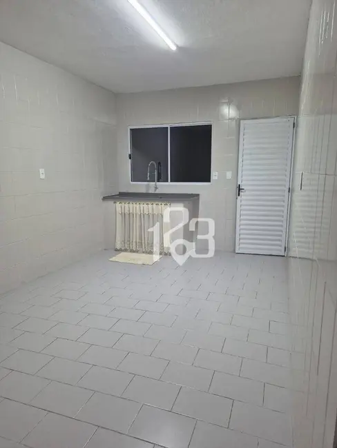 Foto 5 de Casa com 3 quartos à venda, 180m2 em Vila Mota, Braganca Paulista - SP