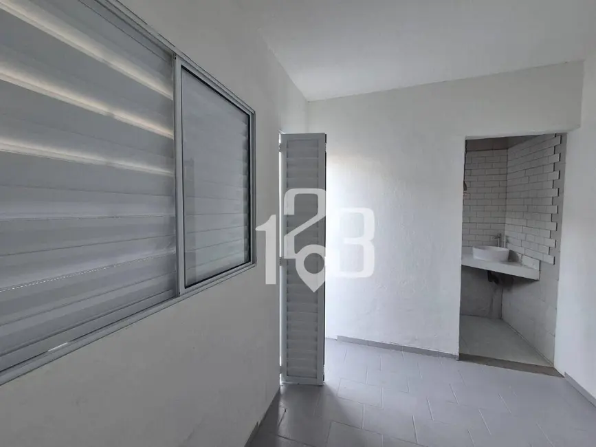Foto 3 de Casa com 3 quartos à venda, 180m2 em Vila Mota, Braganca Paulista - SP