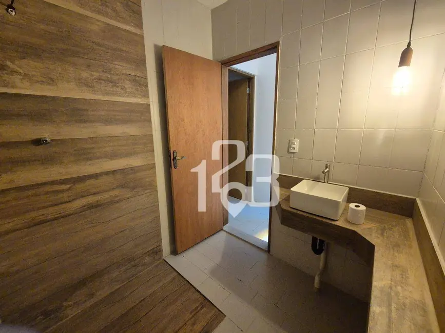 Foto 8 de Casa com 3 quartos à venda, 180m2 em Vila Mota, Braganca Paulista - SP