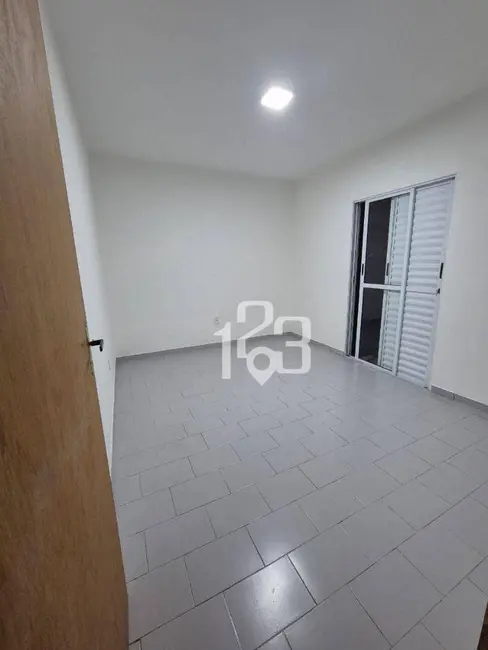 Foto 4 de Casa com 3 quartos à venda, 180m2 em Vila Mota, Braganca Paulista - SP